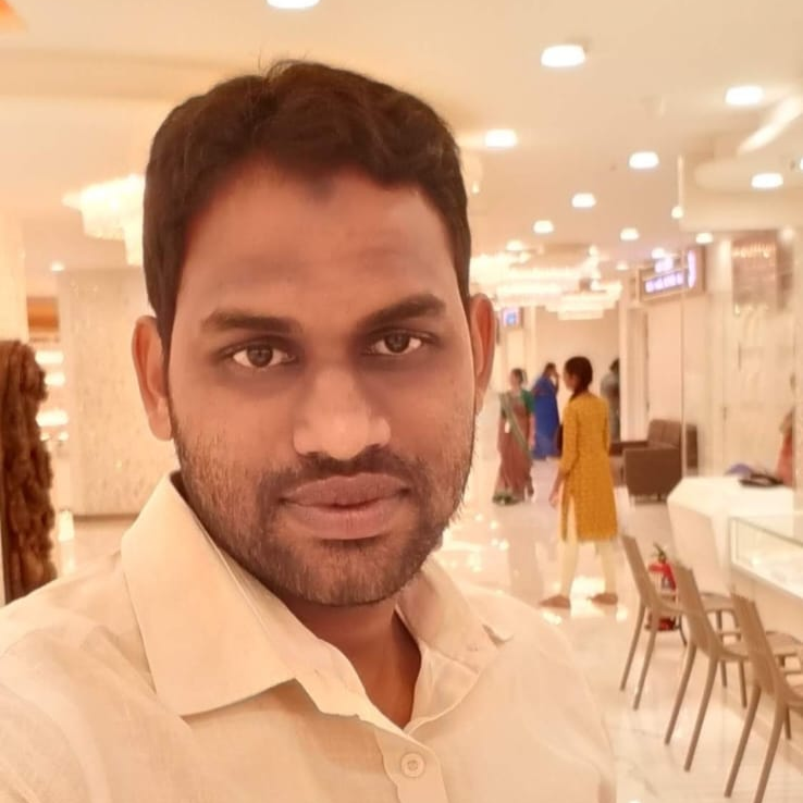 Mohammed Asif