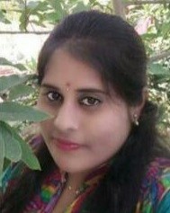 Neeraja